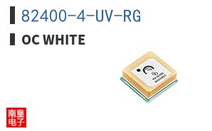 82400-4-UV-RG ͼƬ